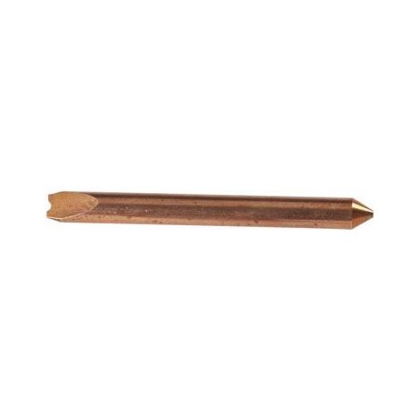 Électrode Telwin 742485