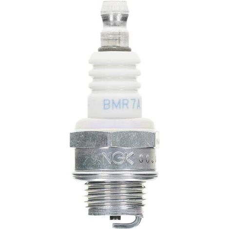 Candela NGK BMR7AP001