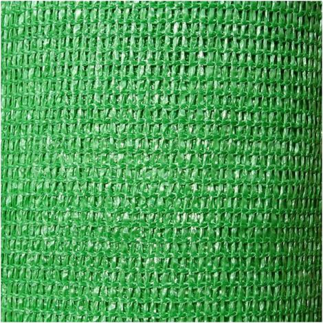 MALLA OCULTAC.95% 44202 1,0M VERDE R/10M (1/3)