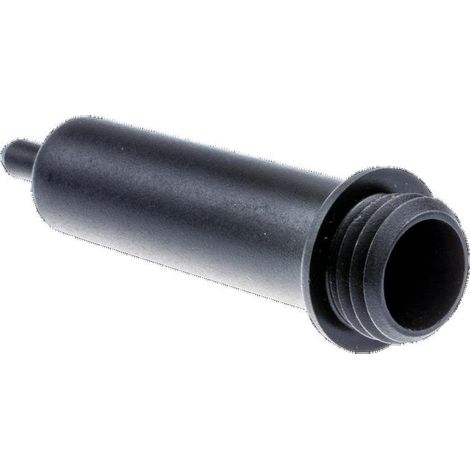 ESPANSIONE SERBATOIO 506158901 ORIGINALE HUSQVARNA
