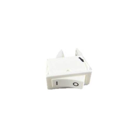 Moulinex interruttore accensione Cuisine Companion HF800 HF805 HF900 HF902 HF906