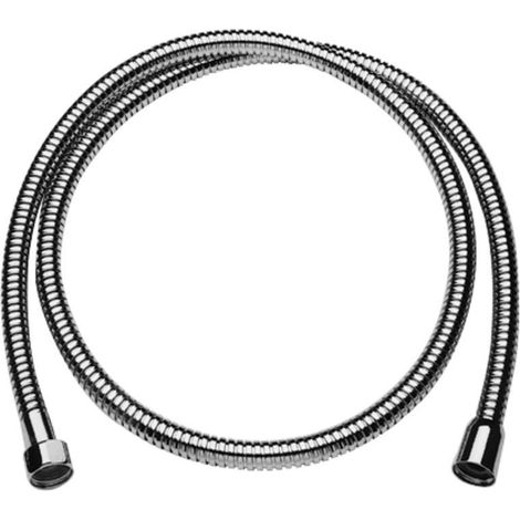 Laufen Accessoires de douche - Flexible de douche 1500 mm, chrome HF105654100000