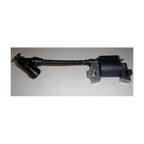 BOBINA ACCENSIONE RASAERBA TAGLIAERBA MOTORE CINA 475 4T VERTICALE 310084