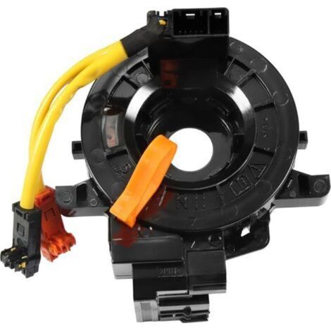 Pièces de rechange 84306-48030 et 84306-0E010, adaptées aux modèles Toyota Prius, RAV4, Camry, Scion, Le s et autres. (1/5)