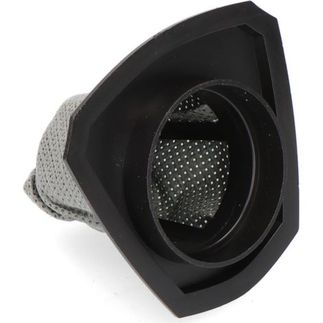 Ersatz-Staubsaugerfilter 07694 edm