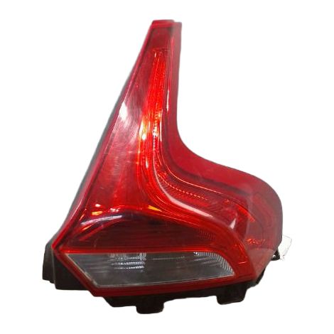 [PRODUIT D'OCCASION] Feu Arriere Droit VOLVO V40 ♻️ Ref Oe. 31395845 - Garantie à vie (1/3)