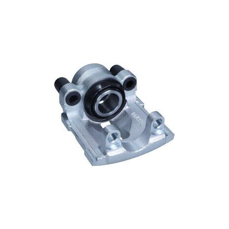 Étrier de frein MAXGEAR 82-0727 BMW 34 21 6 768 693
