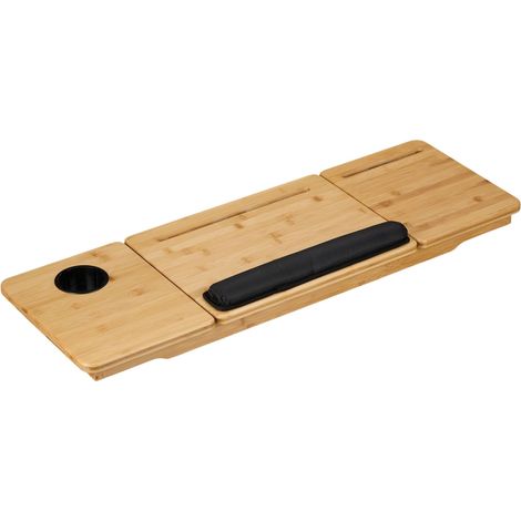 Desk top for treadmill (1/5)