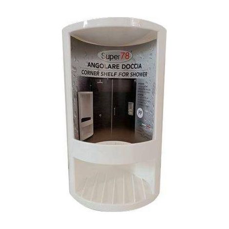 Puerta de lavabo angular