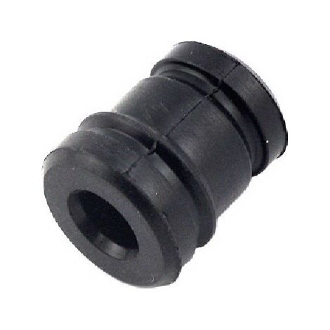 Silentblock Izq. compatible con Stihl Ms230, 250, 029, 039