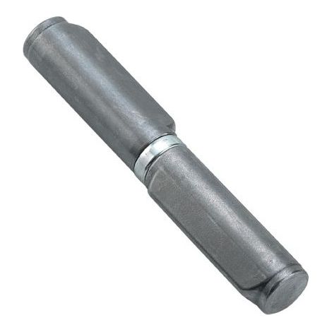 CERNIERA C/COSTA MM. 22X150 ART.254 COMBI ARIALDO PZ 18,0