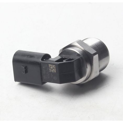06L127026B 06L127025R 06L127025T HFS034141H 06L127025N Bougies, haute performance. (1/4)