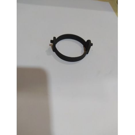 HOOK RING - TECNOSER