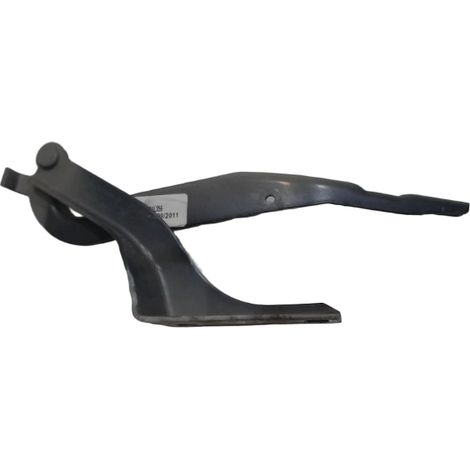 Compas Droit Capot PEUGEOT 308 [PRODUIT D'OCCASION]♻️791344 (1/2)