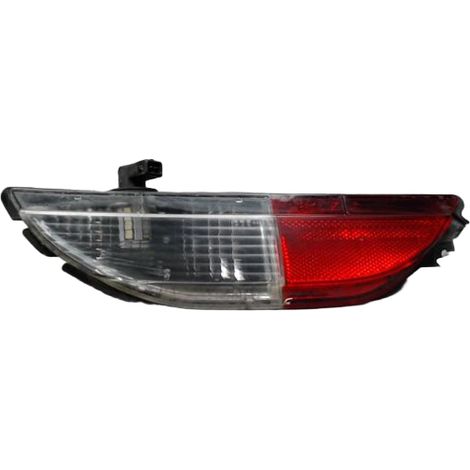 [PRODUIT D'OCCASION] Feu Recul Droit FIAT Punto ♻️ Ref Oe. 51718011 - Garantie à vie (1/3)