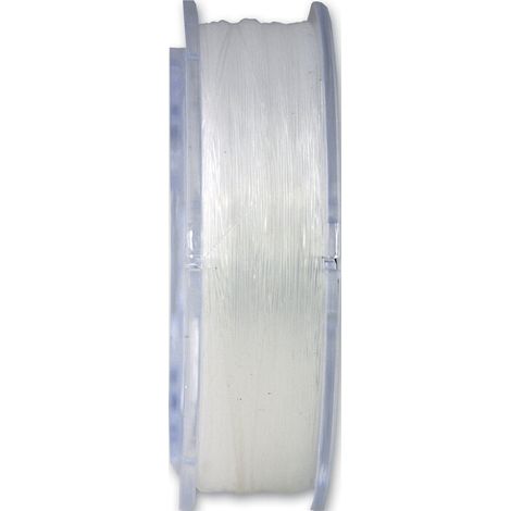 Fil Nylon Az Chapuis 9.77kg, 100m, Haute Résistance - Chapuis