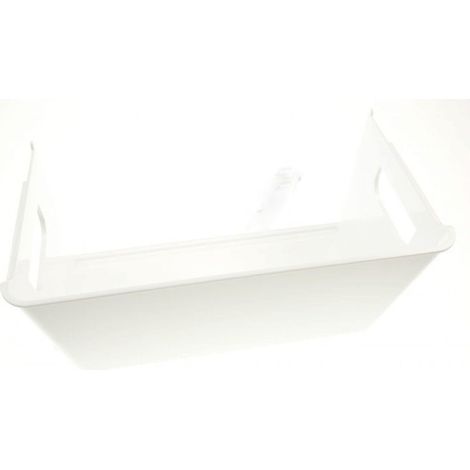 Cestello inferiore - Frigorifero, congelatore - CANDY - 334590
