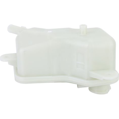 Bocal de réserve liquide de refroidissement 19101-5AA-K01 Compatible Honda Civic FC1 2016-2017 (1/3)