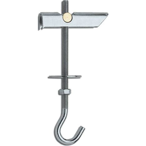 BS ELEMATIC ANCORA ETR/OA 6   2 PZ
