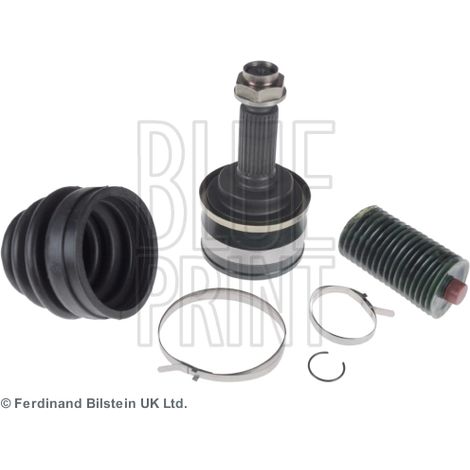 Jeu de joints, arbre de transmission Blue Print ADS78911 SUBARU 28091AA003