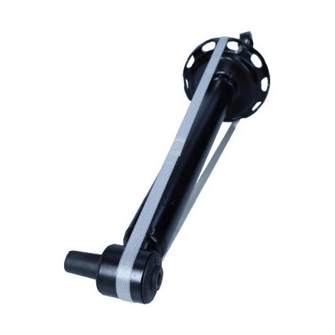 MAXGEAR 11-0191 Amortisseur Audi A4 Avant 8D9513031G (1/2)