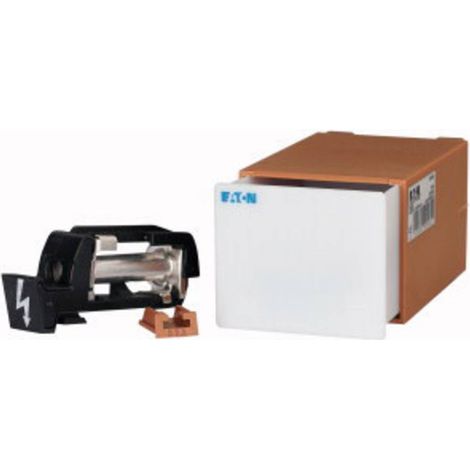 Ponticello 63A Z-SLS/TR-SET 100660