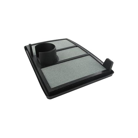 Espuma prefiltro aire STIHL 4224-140-1801