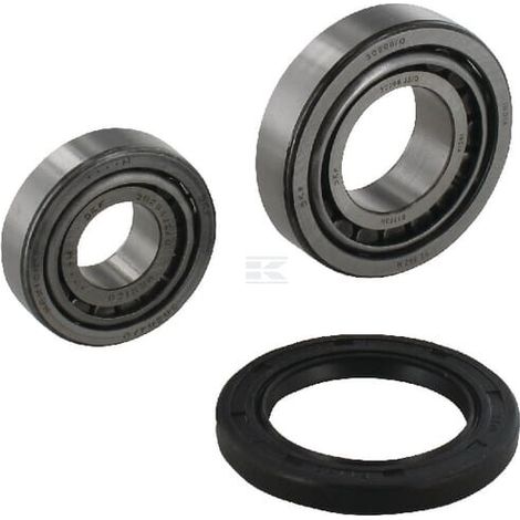 Set cuscinetti AL-KO AL-KO 258311 (1/2)