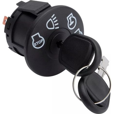 Ignition 532175566 175566 163968 165191 5107021 725-1741 925-1741 (1/4)