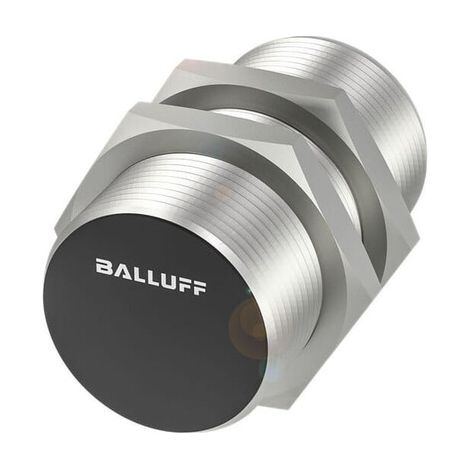 Sensore induttivo BALLUFF BES009U