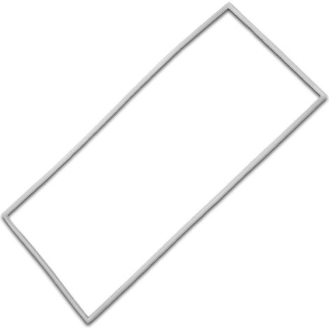 Ersatzteil - Türdichtung, original -  - BOSCH, SIEMENS, NEFF, GAGGENAU, DE DIETRICH, VIVA, BALAY, CONSTRUCTA, JUNKER, BLAUPUNKT, KUPPERSBUSCH