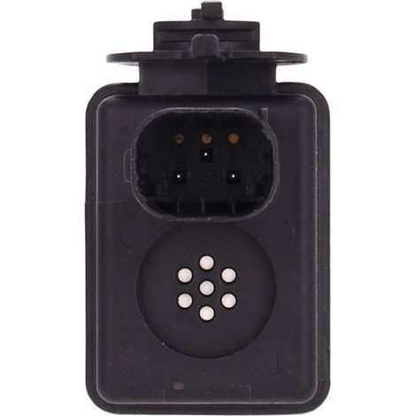 Sensore di qualità dell'aria per auto per - Serie 1 2 3 4 5 6 7 I8 X1 X5 X6 Z4 MINI 64116988303 64119240180 240559-10 24055910 (1/4)