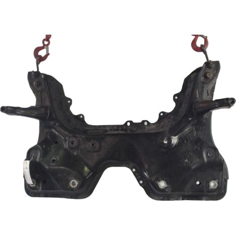 Berceau Moteur Avant FIAT 500x [PRODUIT D'OCCASION]♻️52086652
