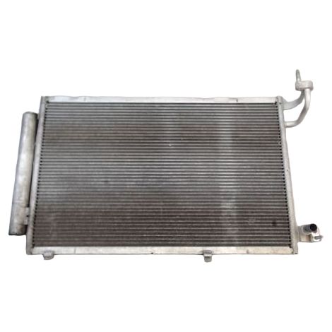 [PRODUIT D'OCCASION] Condenseur Climatisation FORD Fiesta ♻️ Ref Oe. 1526277 - Garantie à vie (1/3)