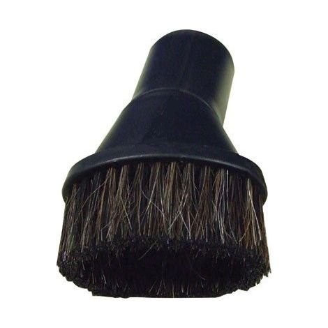 BROSSE PLUMEAU ORIENTABLE POUR ASPIRATEUR BOSCH B/S/H (1/3)