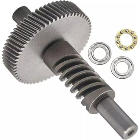 109808X 539108088 Locking and Hardware Assembly for AYP Lawn Mower Collection Machine