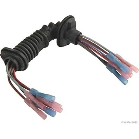Kit cablaggio herthbuss 51277024 dimensioni 15x5x23 cm