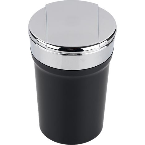 Prisme De Réfraction En Verre Optique - Pour Fenêtre Jardin Intérieur - 2 Pièces (1/5)