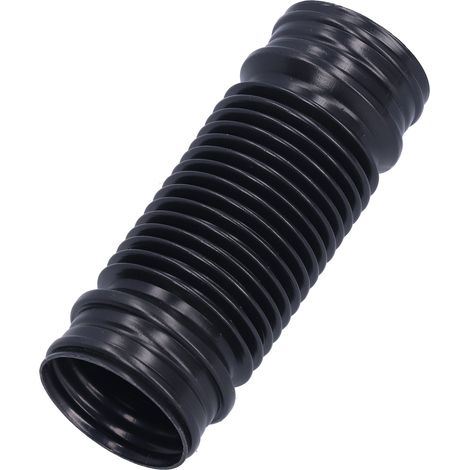Ortviai Tuyau d'admission d'air ABS pour Volkswagen Golf IV, Bora, Seat Leon, Toledo et Škoda Octavia – Référence 1J0129618B (1/5)