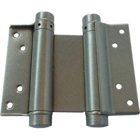 cerniera doppia azione ibfm n29 acciaio 75 mm