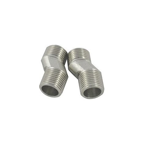 Neutre de connexion Kludi S