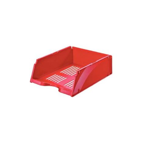 Esselte Transit Jumbo Rot