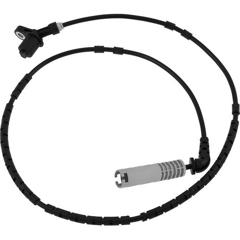Capteur, vitesse de roue BOSCH 0 986 594 017 BMW 34 52 1 164 370 34 52 1 164 652