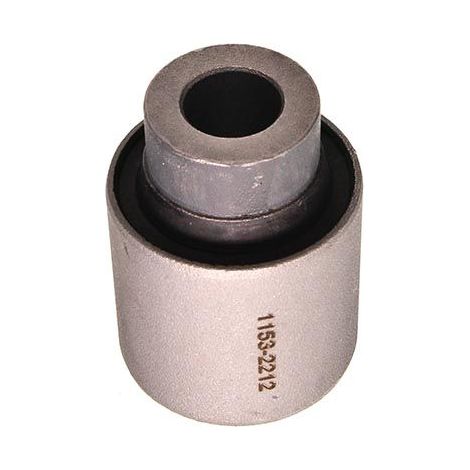 Thermostat, liquide de refroidissement NRF 725131 MITSUBISHI 2120058G00 MD997605