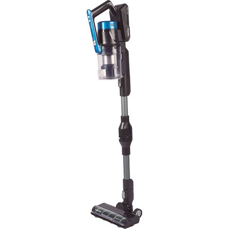 Aspirador sin Cable VC95518E 28,8 V HABITEX (1/5)