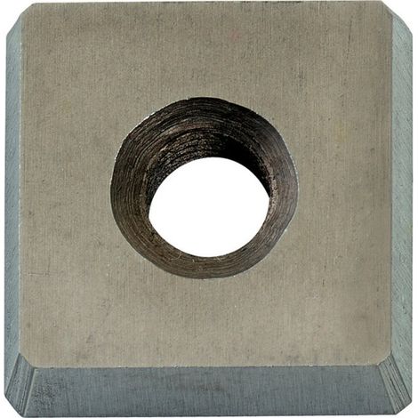 Metabo Wendemesser für Ku 6870 (1/3)