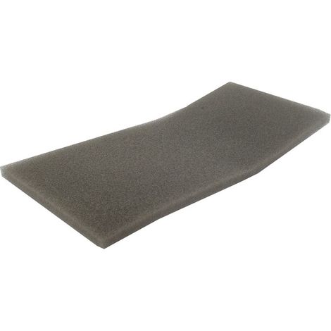 Prefiltro aria GGP - CASTELGARDEN 118550527/0