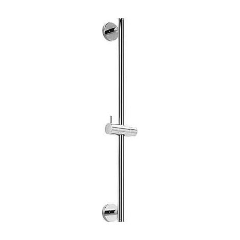 BARRA DESLIZANTE PARA DUCHA BARRA DE DUCHA: LONG (1/2)