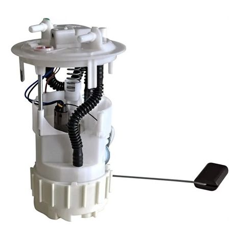 Module d'alimentation en carburant Magneti Marelli 313011313048 RENAULT