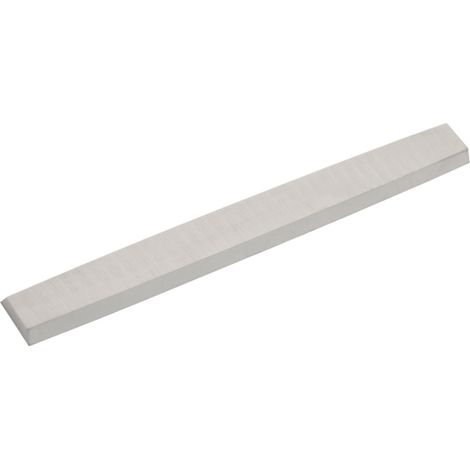 Bahco 451  Farbschaberklinge  65 mm